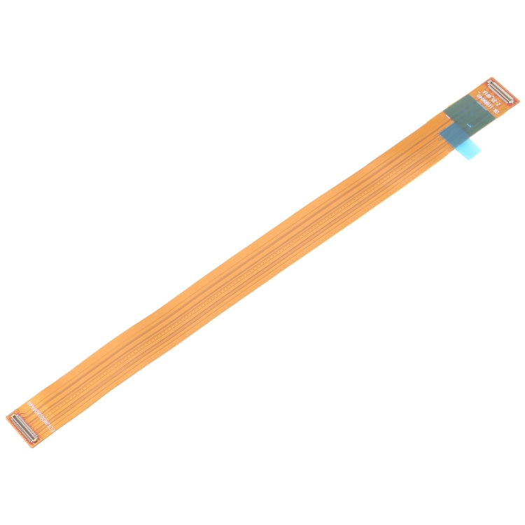 For Samsung Galaxy Tab A9 SM-X110/X115 Original Motherboard Connect Flex Cable - Flex Cable by PMC Jewellery | Online Shopping South Africa | PMC Jewellery