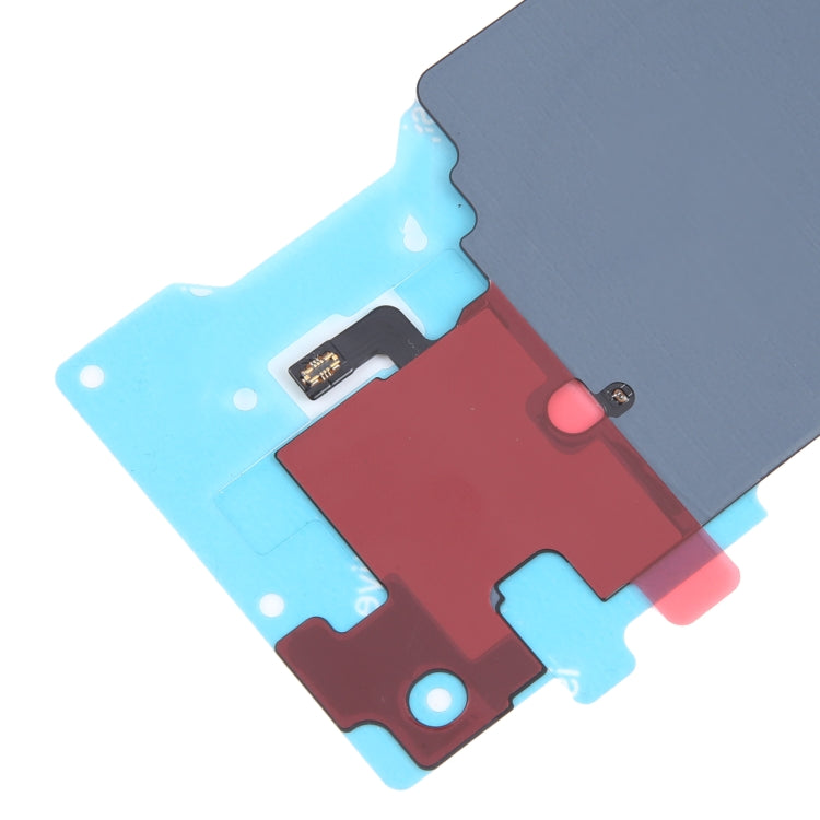 For Samsung Galaxy S23 SM-S911B Original NFC Wireless Charging Module - Flex Cable by PMC Jewellery | Online Shopping South Africa | PMC Jewellery | Buy Now Pay Later Mobicred