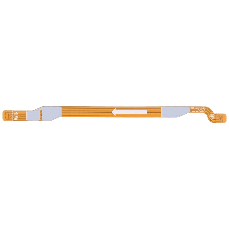 For Samsung Galaxy A35 5G SM-A356B Original Signal Flex Cable - Flex Cable by PMC Jewellery | Online Shopping South Africa | PMC Jewellery | Buy Now Pay Later Mobicred