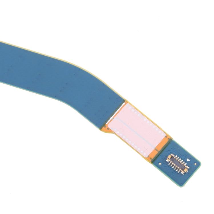 For Samsung Galaxy S24+ 5G SM-S926B Original Signal Flex Cable - free shipping - PMc TechLife - Order now!