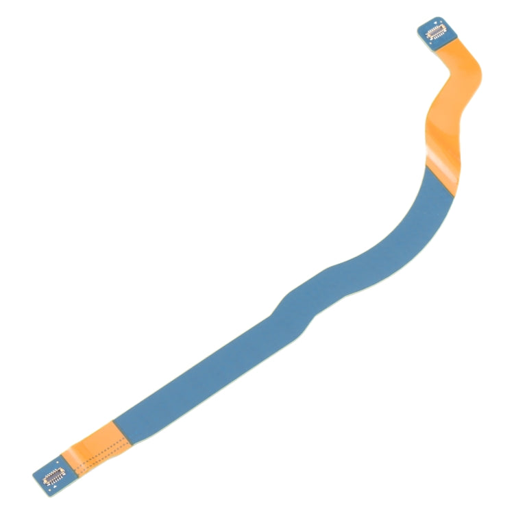 For Samsung Galaxy S24 Ultra SM-S928B Original Signal Flex Cable - free shipping - PMc TechLife - Order now!