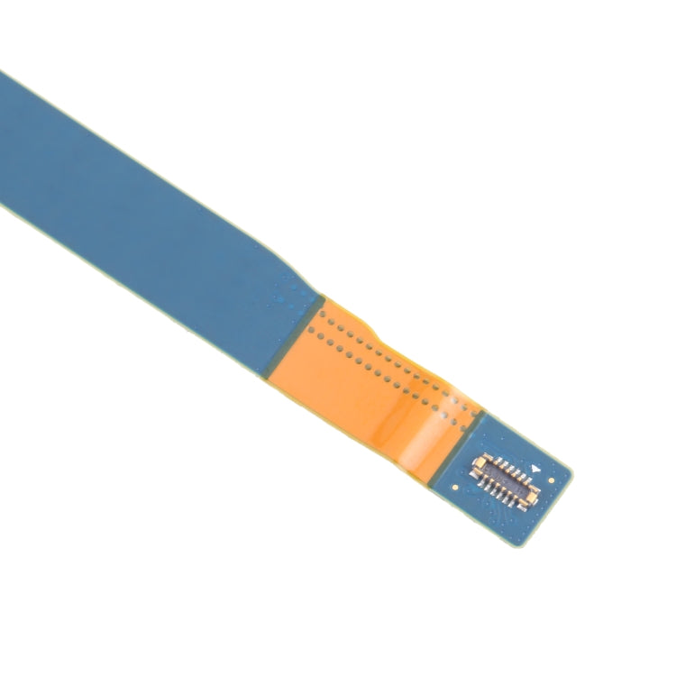 For Samsung Galaxy S24 Ultra SM-S928B Original Signal Flex Cable - Flex Cable by PMC Jewellery | Online Shopping South Africa | PMC Jewellery | Buy Now Pay Later Mobicred