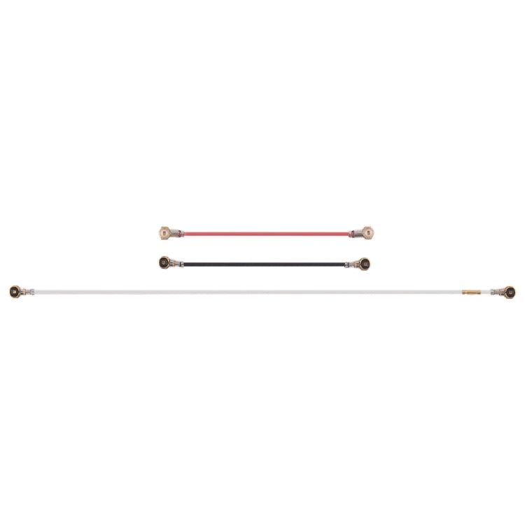 For Samsung Galaxy Tab S3 9.7 SM-T825 Original Signal Flex Cable - free shipping - PMc TechLife - Order now!