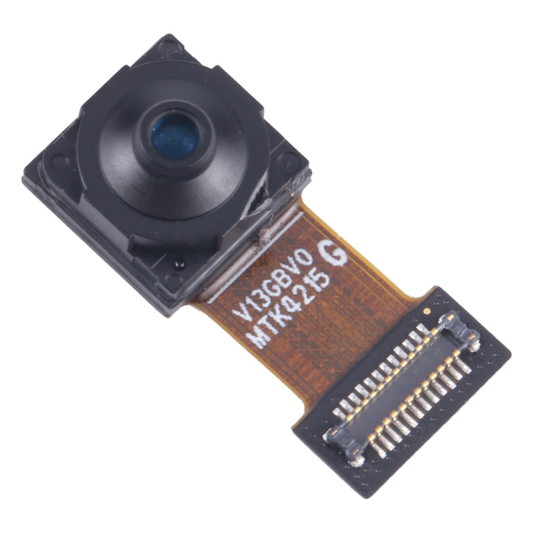 For Samsung Galaxy A15 5G SM-A156B Original Front Facing Camera - free shipping - PMc TechLife - Order now!