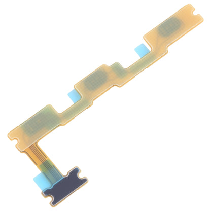 For Xiaomi Redmi K70 Pro OEM Power Button & Volume Button Flex Cable - Flex Cable by PMC Jewellery | Online Shopping South Africa | PMC Jewellery