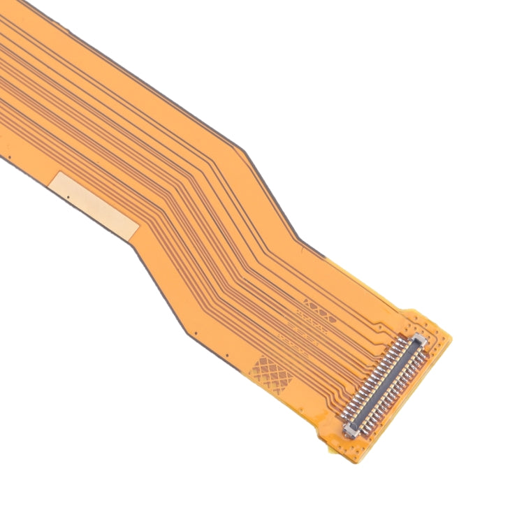 For Motorola Moto G60 OEM Motherboard Flex Cable - Flex Cable by PMC Jewellery | Online Shopping South Africa | PMC Jewellery | Buy Now Pay Later Mobicred