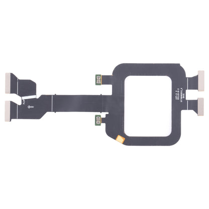 For Motorola Razr 40 Ultra XT2321-1 Original Motherboard Flex Cable - Flex Cable by PMC Jewellery | Online Shopping South Africa | PMC Jewellery