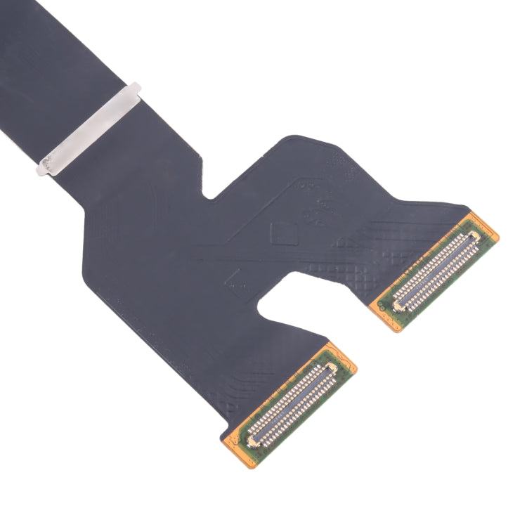 For Motorola Razr 40 Ultra XT2321-1 Original Motherboard Flex Cable - Flex Cable by PMC Jewellery | Online Shopping South Africa | PMC Jewellery