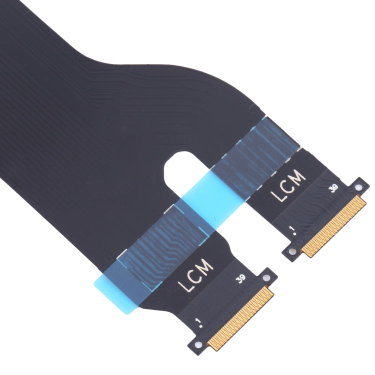 For OPPO Pad OPD2101 Original Motherboard Flex Cable - Flex Cable by PMC Jewellery | Online Shopping South Africa | PMC Jewellery