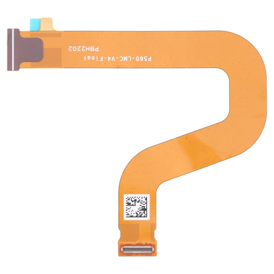 For Realme Pad Original LCD Flex Cable - Flex Cable by PMC Jewellery | Online Shopping South Africa | PMC Jewellery