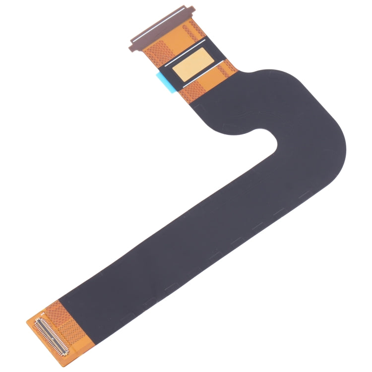 For OPPO Pad OPD2101 Original LCD Flex Cable - Flex Cable by PMC Jewellery | Online Shopping South Africa | PMC Jewellery