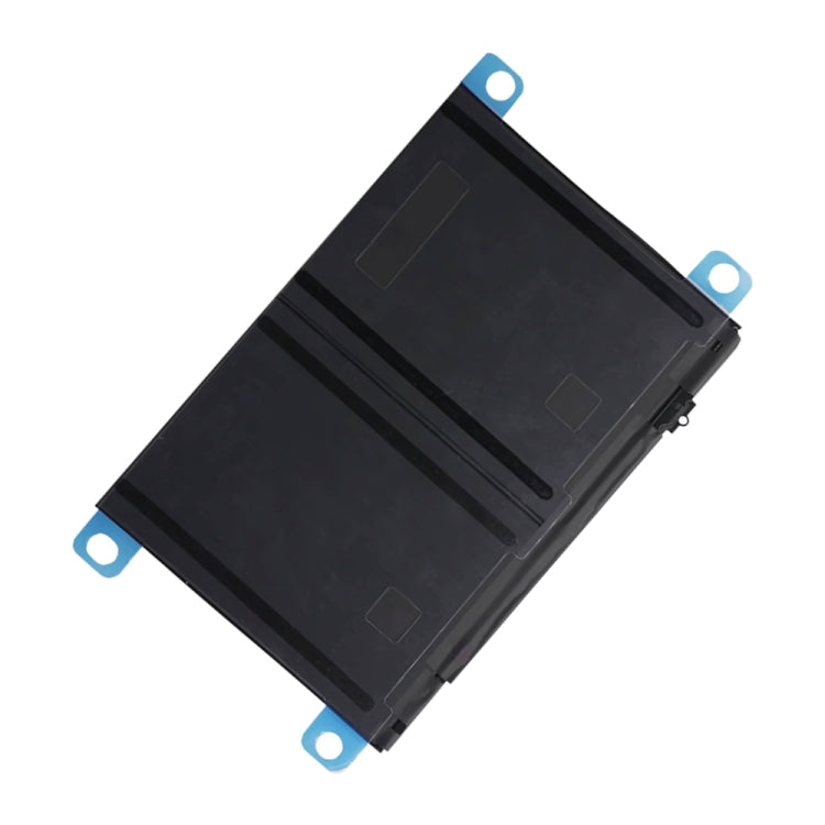 For iPad Air 2 2014 A1567 A1566 A1547 7340mAh Battery Replacement - For iPad & iPod Series by PMC Jewellery | Online Shopping South Africa | PMC Jewellery | Buy Now Pay Later Mobicred