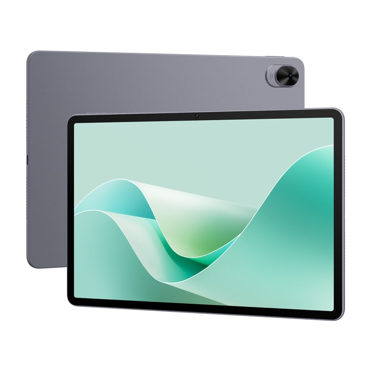 HUAWEI MatePad 11.5S WIFI Tablet PC, 8GB+128GB, HarmonyOS 4.2 Hisilicon Kirin 9000WM, Not Support Google Play(Grey) - free shipping - PMC TechLife - Order now!