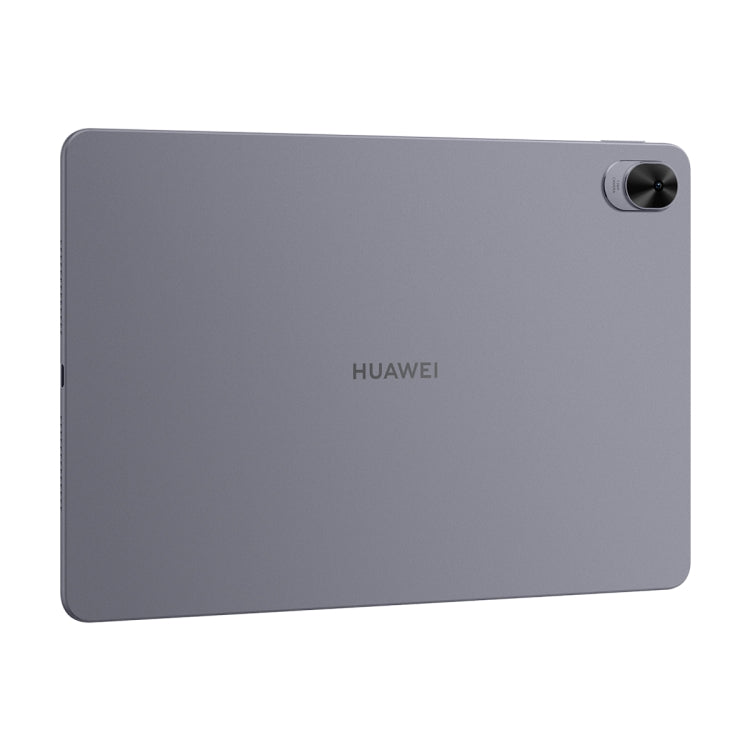 HUAWEI MatePad 11.5S WIFI Tablet PC, 8GB+128GB, HarmonyOS 4.2 Hisilicon Kirin 9000WM, Not Support Google Play(Grey) - free shipping - PMC TechLife - Order now!
