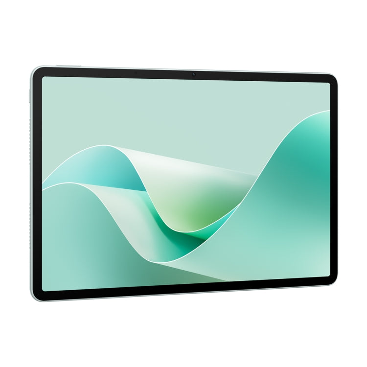 HUAWEI MatePad 11.5S WIFI Tablet PC, 8GB+256GB, HarmonyOS 4.2 Hisilicon Kirin 9000WM, Not Support Google Play(Cyan) - free shipping - PMC TechLife - Order now!