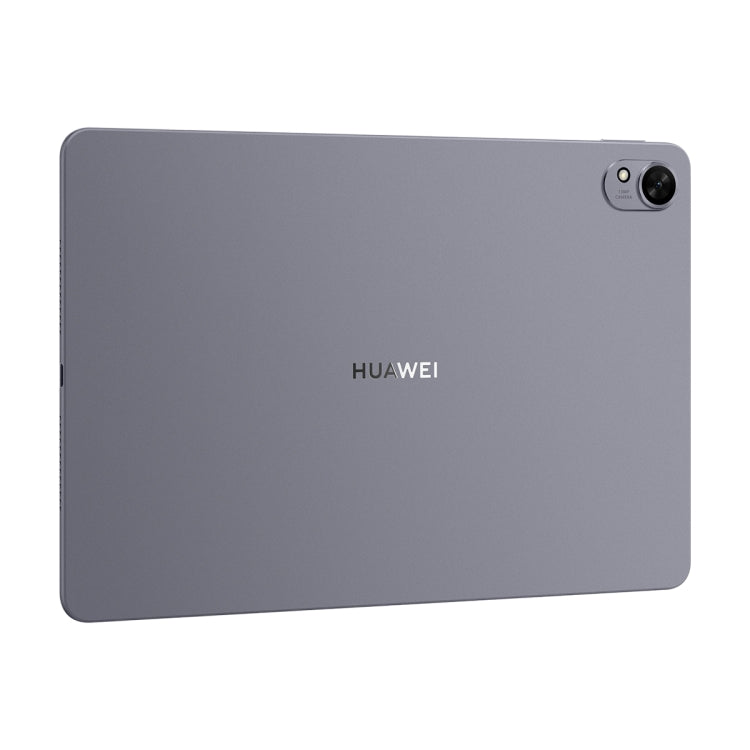 HUAWEI MatePad 11.5S PaperMatte Edition WIFI, 8GB+256GB, HarmonyOS 4.2 Hisilicon Kirin 9000WL, Not Support Google Play(Grey) - free shipping - PMC TechLife - Order now!