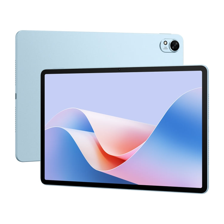 HUAWEI MatePad 11.5S PaperMatte Edition WIFI, 8GB+256GB, HarmonyOS 4.2 Hisilicon Kirin 9000WL, Not Support Google Play(Blue) - free shipping - PMC TechLife - Order now!