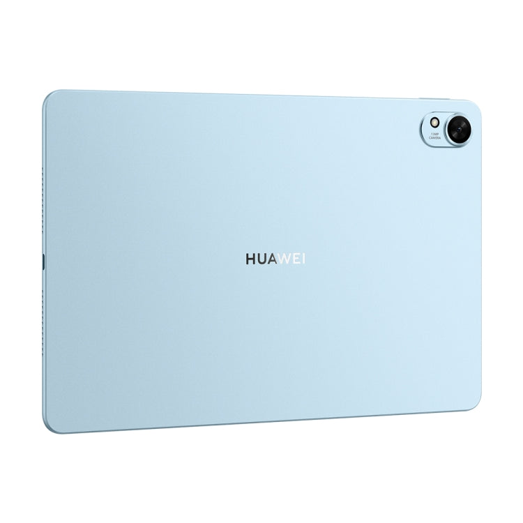HUAWEI MatePad 11.5S PaperMatte Edition WIFI, 8GB+256GB, HarmonyOS 4.2 Hisilicon Kirin 9000WL, Not Support Google Play(Blue) - free shipping - PMC TechLife - Order now!