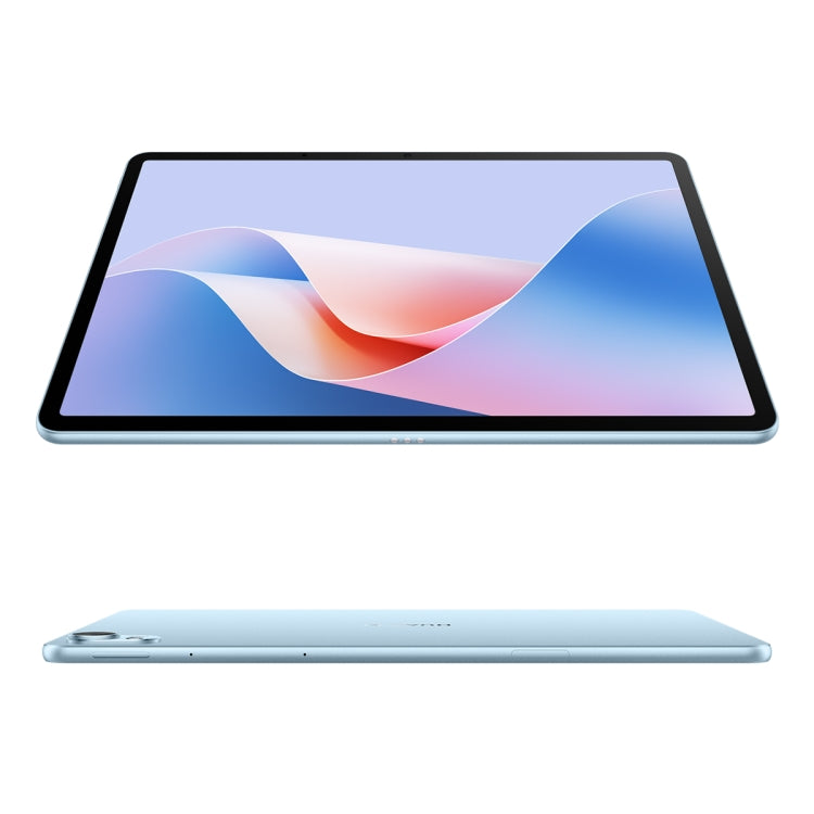 HUAWEI MatePad 11.5S PaperMatte Edition WIFI, 8GB+256GB, HarmonyOS 4.2 Hisilicon Kirin 9000WL, Not Support Google Play(Blue) - free shipping - PMC TechLife - Order now!