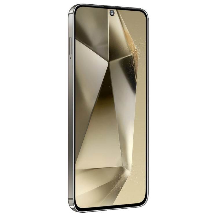 S24 Ultra / C24, 2GB+16GB, 6.8 inch Screen, Android 8.1 7731E Quad Core, Network: 3G, OTG, Dual SIM(Grey) -  by PMC TechLife | Online Shopping South Africa | PMC TechLife | Buy Now Pay Later Mobicred