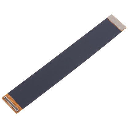 For iPhone 14 Pro LCD Display Extension Test Flex Cable - Test Tools by PMC Jewellery | Online Shopping South Africa | PMC Jewellery | Buy Now Pay Later Mobicred