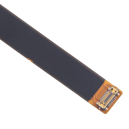 For iPhone 12 / 12 Pro Front Camera Extension Test Flex Cable - Test Tools by PMC Jewellery | Online Shopping South Africa | PMC Jewellery | Buy Now Pay Later Mobicred