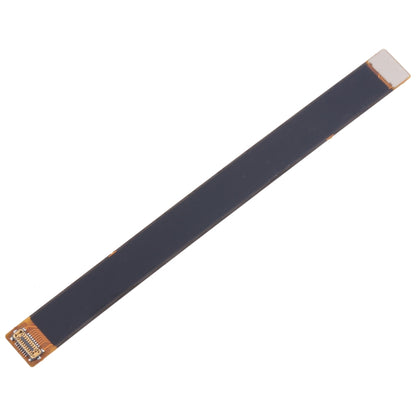 For iPhone 12 mini Front Camera Extension Test Flex Cable - Test Tools by PMC Jewellery | Online Shopping South Africa | PMC Jewellery | Buy Now Pay Later Mobicred