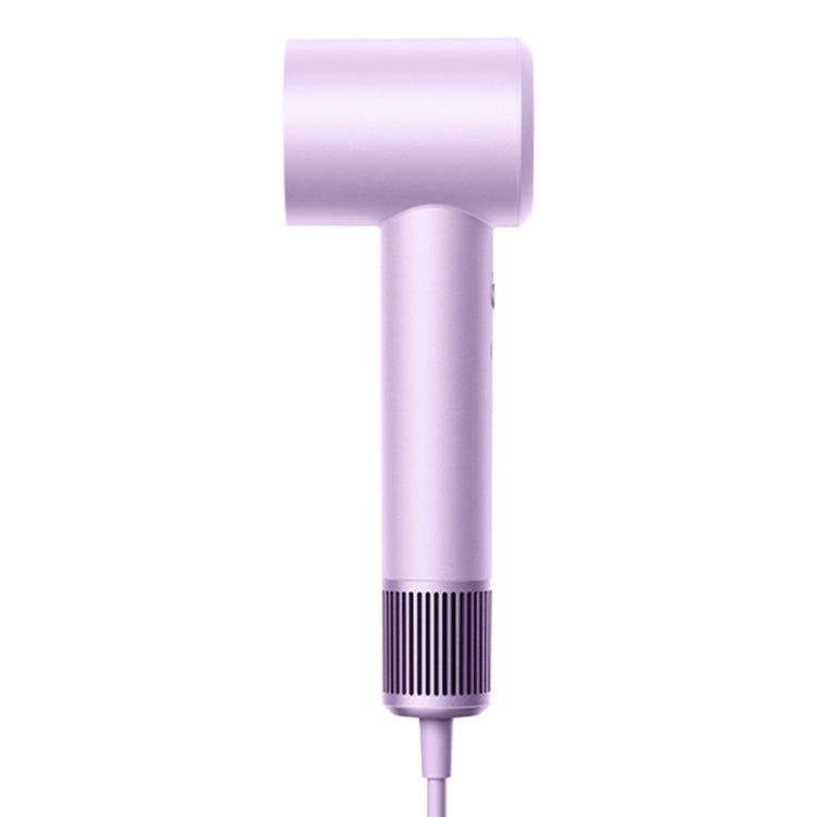 Xiaomi Mijia High Speed Hair Dryer H501,US Plug(Purple) - free shipping - PMC TechLife - Order now!