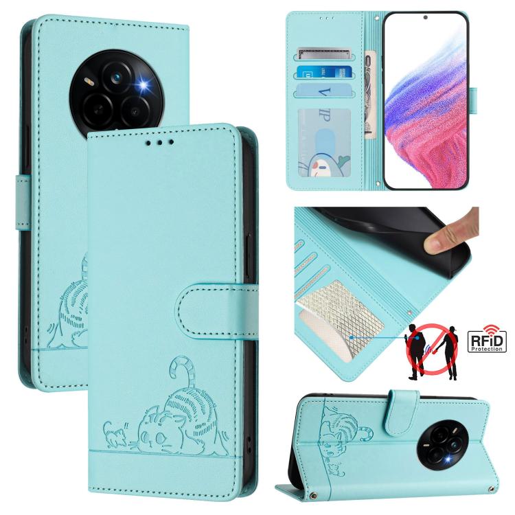 EDA006506964A.jpg@c2a0e3abcf7a2dbc5f8a30d8103023c2