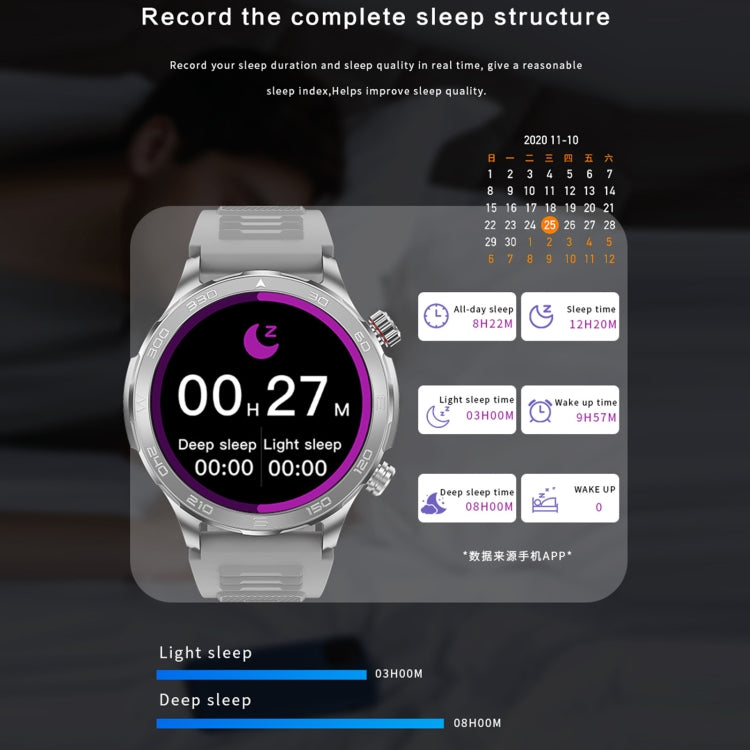 DK67 1.53 inch IP67 BT 5.0 Fitness Sport Smart Watch, Support Bluetooth Call / Sleep / Blood Oxygen / Heart Rate / Blood Pressure Health Monitor(Black) - Smart Watches by PMC TechLife | Online Shopping South Africa | PMC TechLife | Buy Now Pay Later Mobicred
