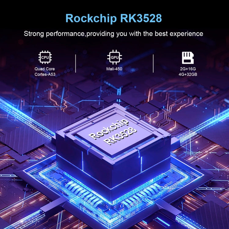 HK1 RBOX D8 RK3528 Android 13.0 Quad Core 8K HD Wifi6 Bluetooth TV Stick, RAM:4GB+32GB(UK Plug) - Android TV Sticks by PMC TechLife | Online Shopping South Africa | PMC TechLife | Buy Now Pay Later Mobicred