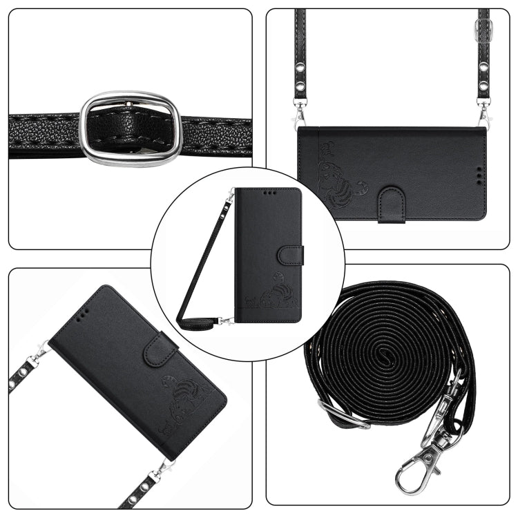 EDA006514715C_1.jpg@a9a731afe7ac665724e5ea92bf2db054