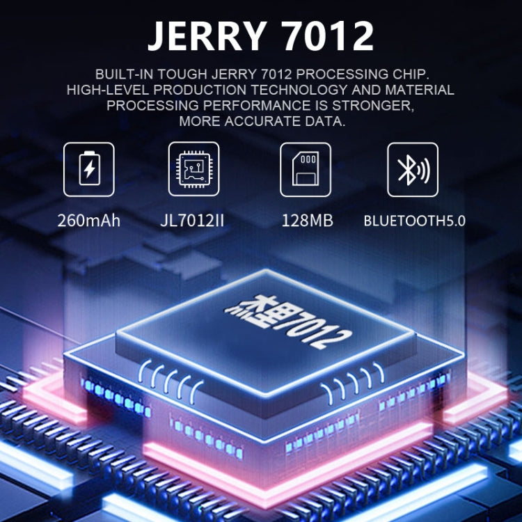 WS-26 1.52 inch IP67 Sport Smart Watch Support Bluetooth Call / Sleep / Blood Oxygen / Heart Rate / Blood Pressure Health Monitor, Steel Strap(Silver) - Smart Watches by PMC TechLife | Online Shopping South Africa | PMC TechLife | Buy Now Pay Later Mobicred
