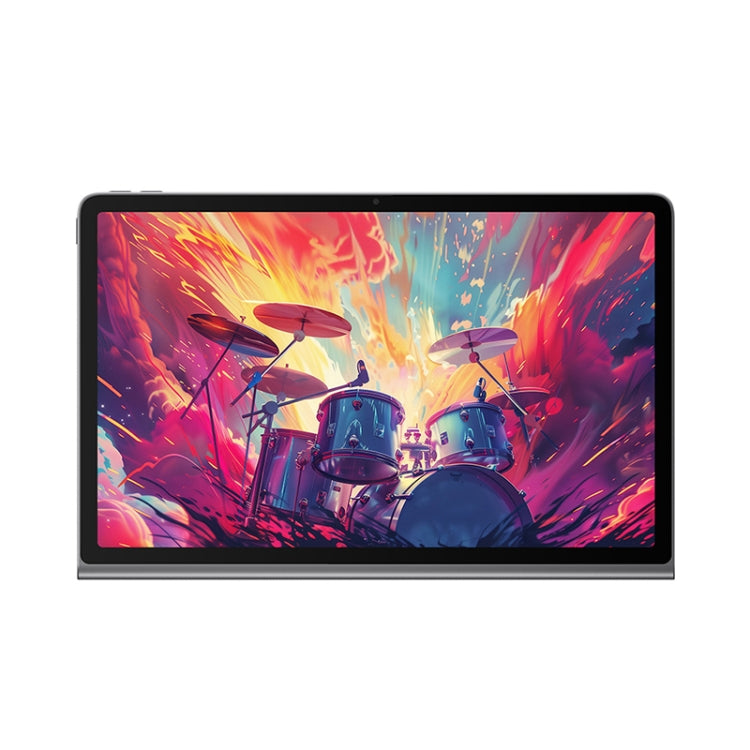 Lenovo Xiaoxin Pad Studio 11.5 inch WiFi Tablet, 8GB+256GB, ZUI 16 MediaTek Helio G99 Octa Core, Support Face Identification, Only Chinese & English(Dark Grey) - free shipping - PMC TechLife - Order now!