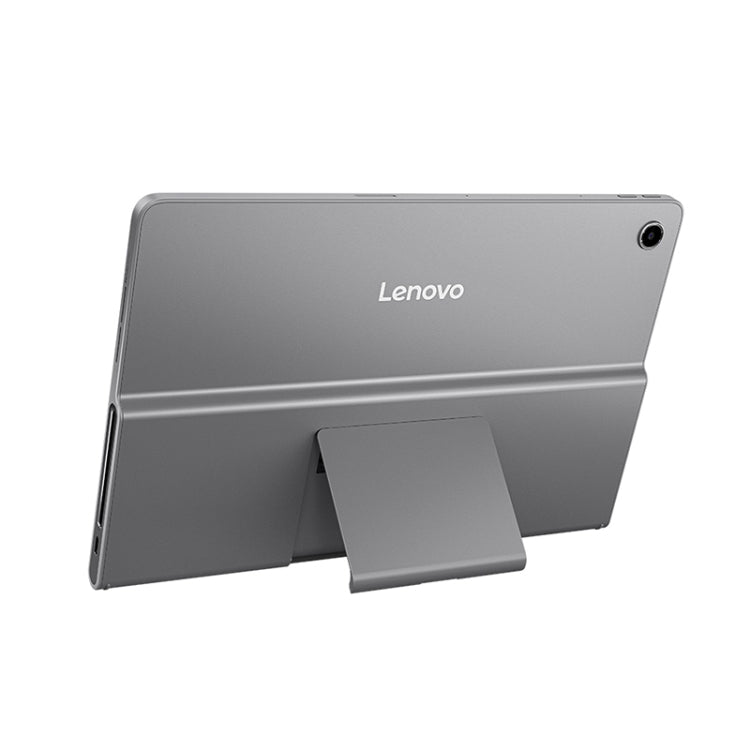Lenovo Xiaoxin Pad Studio 11.5 inch WiFi Tablet, 8GB+256GB, ZUI 16 MediaTek Helio G99 Octa Core, Support Face Identification, Only Chinese & English(Dark Grey) - free shipping - PMC TechLife - Order now!
