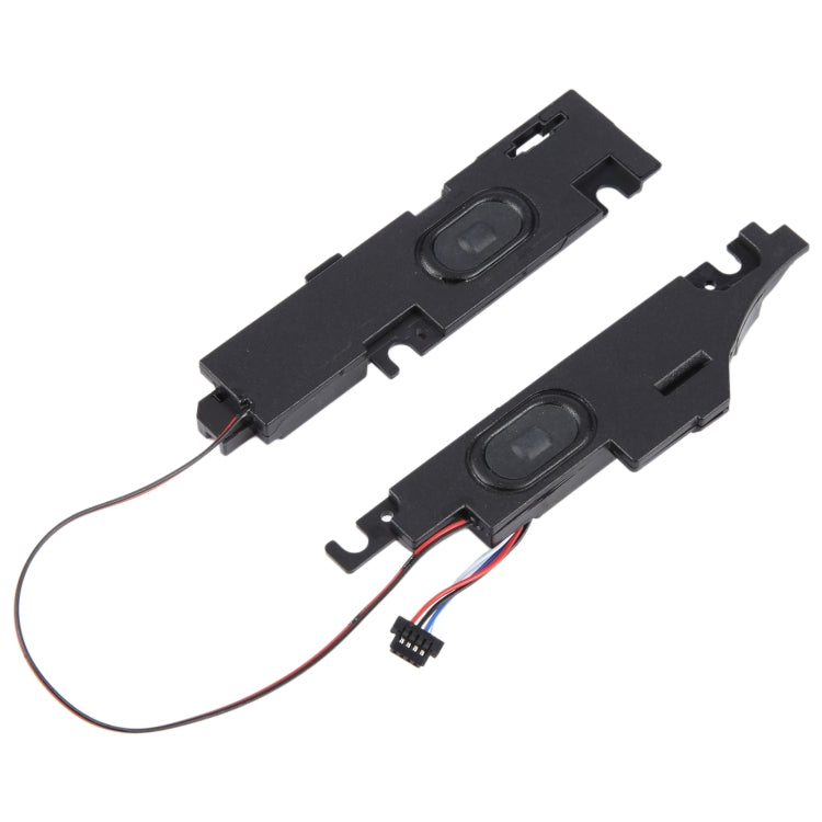 For HP Pavilion 15-AB 15T-AB 3BX15TP10 Speaker Ringer Buzzer - HP Spare Parts by PMC TechLife | Online Shopping South Africa | PMC TechLife | Buy Now Pay Later Mobicred