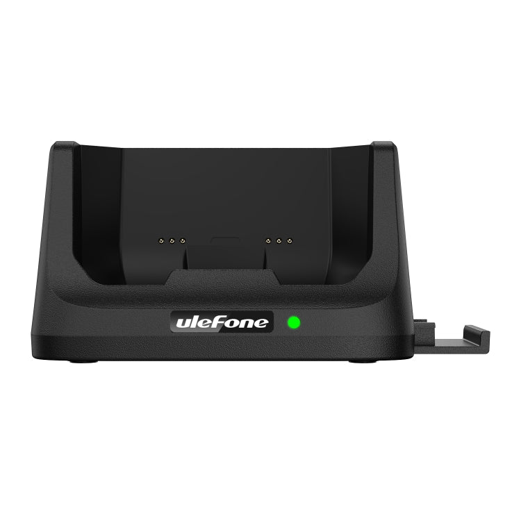 Ulefone UAS22 33W Desk Charging Dock For Armor 26 Ultra - free shipping - PMC Jewellery - Order now!