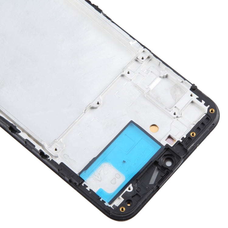 For Samsung Galaxy A24 SM-A245F 6.43inch OLED LCD Screen Digitizer Full Assembly with Frame - free shipping - PMc TechLife - Order now!