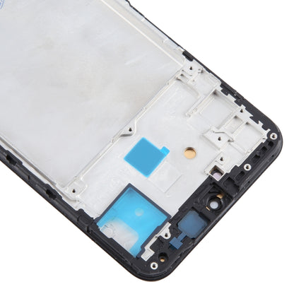 For Samsung Galaxy A15 4G SM-A155F 6.36inch OLED LCD Screen for Digitizer Full Assembly with Frame - LCD Screen by PMC Jewellery | Online Shopping South Africa | PMC Jewellery | Buy Now Pay Later Mobicred