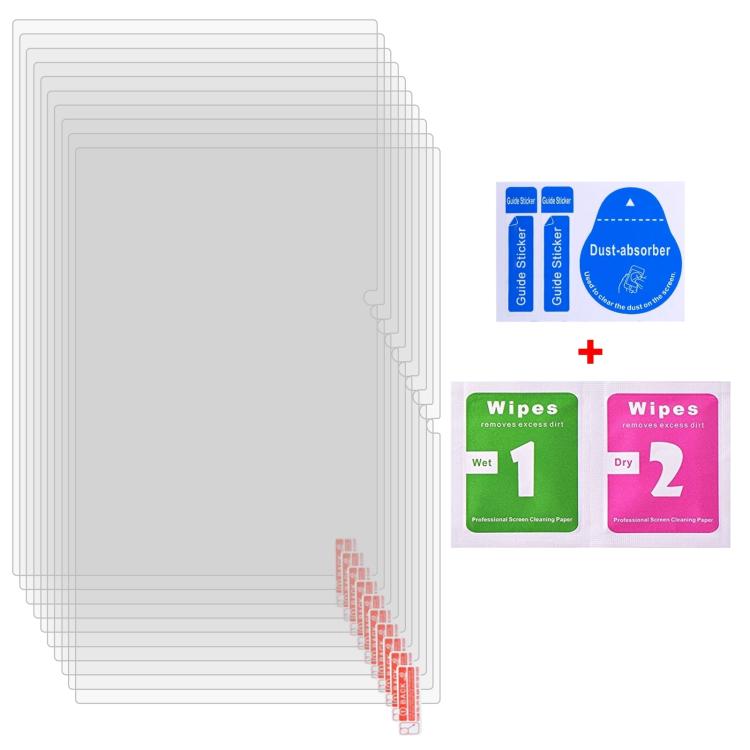 EDA006553802_1.jpg@6088b510667bf41638603b25ce30e642
