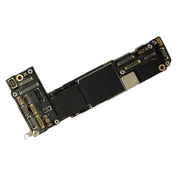 For iPhone 12 Pro 128GB Original Unlocked Mainboard Single SIM E-SIM US Version with Face ID - Others by PMC Jewellery | Online Shopping South Africa | PMC Jewellery | Buy Now Pay Later Mobicred