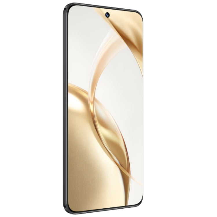 Honor 200, 12GB+512GB, Screen Fingerprint Identification, 6.7 inch MagicOS 8.0 Snapdragon 7 Gen 3 Octa Core, Network: 5G, NFC, OTG(Black) - Honor by Huawei | Online Shopping South Africa | PMC Jewellery | Buy Now Pay Later Mobicred