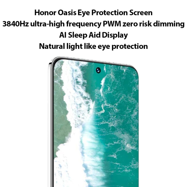 Honor 200, 12GB+256GB, Screen Fingerprint Identification, 6.7 inch MagicOS 8.0 Snapdragon 7 Gen 3 Octa Core, Network: 5G, NFC, OTG(Pink) - Honor by Huawei | Online Shopping South Africa | PMC Jewellery | Buy Now Pay Later Mobicred