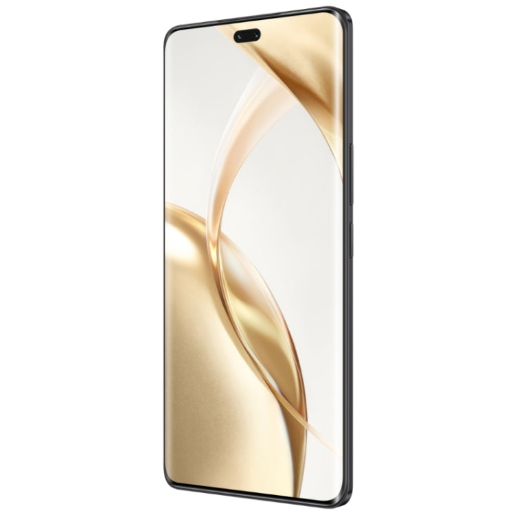 Honor 200 Pro, 12GB+512GB, Screen Fingerprint Identification, 6.78 inch MagicOS 8.0 Snapdragon 8s Gen 3 Octa Core, Network: 5G, NFC, OTG(Black) - free shipping - PMc TechLife - Order now!