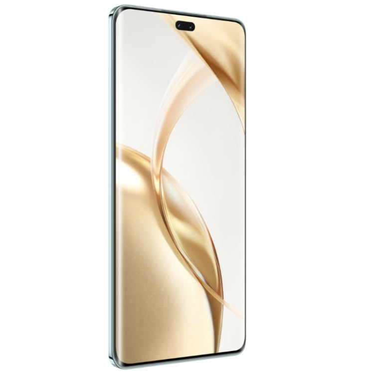 Honor 200 Pro, 12GB+512GB, Screen Fingerprint Identification, 6.78 inch MagicOS 8.0 Snapdragon 8s Gen 3 Octa Core, Network: 5G, NFC, OTG(Blue) - free shipping - PMc TechLife - Order now!