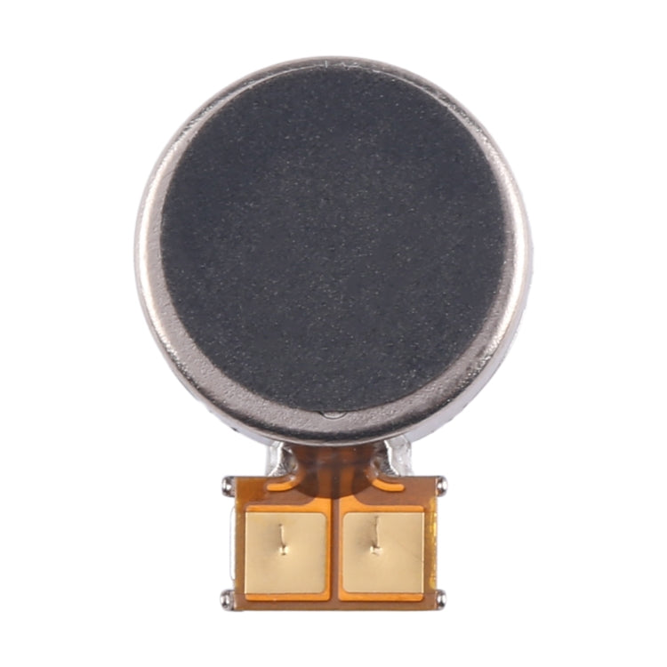 For Samsung Galaxy Tab S6 SM-T865 Vibrating Motor - free shipping - PMc TechLife - Order now!