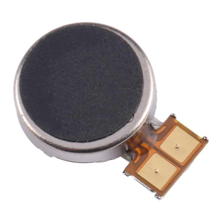 For Samsung Galaxy Tab S7+ SM-T976 Vibrating Motor - free shipping - PMc TechLife - Order now!