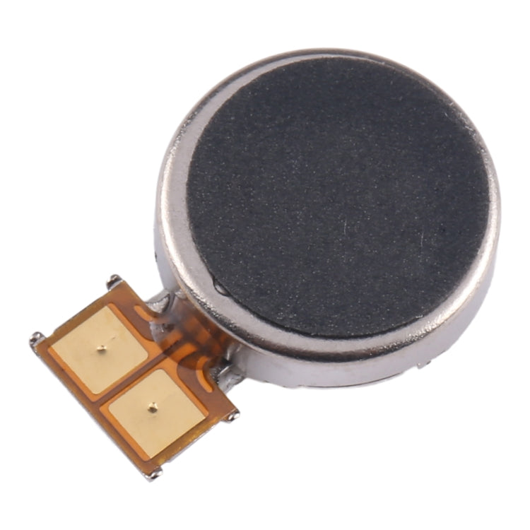 For Samsung Galaxy Tab S8+ 5G SM-X808 Vibrating Motor - free shipping - PMc TechLife - Order now!