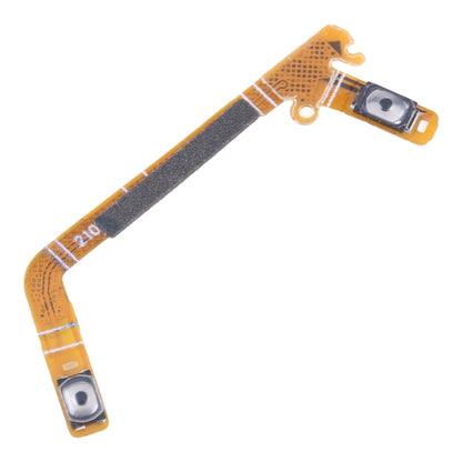 For Huawei Watch 3 Pro New 48mm Original Power Button Flex Cable - For Huawei by PMC Jewellery | Online Shopping South Africa | PMC Jewellery | Buy Now Pay Later Mobicred