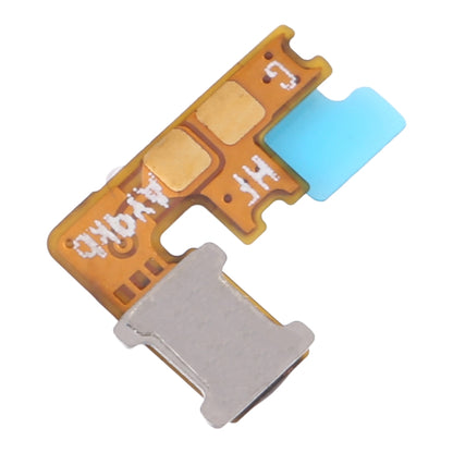 For Huawei Watch Fit 2 Original Power Button Flex Cable - For Huawei by PMC Jewellery | Online Shopping South Africa | PMC Jewellery | Buy Now Pay Later Mobicred